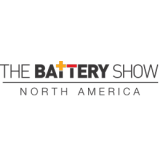 The Battery Show - América do Norte